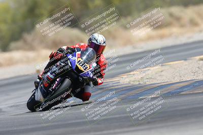 media/Apr-18-2025-CVMA Friday Practice (Fri) [[88baa45499]]/Racer 3/Session 4 (Turn 2)/